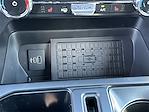 2025 Ford F-150 SuperCrew Cab 4WD Pickup for sale #KWF250913 - photo 27