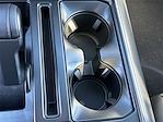 2025 Ford F-150 SuperCrew Cab 4WD Pickup for sale #KWF250913 - photo 28