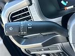 2025 Ford F-150 SuperCrew Cab 4WD Pickup for sale #KWF250913 - photo 29