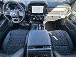 2025 Ford F-150 SuperCrew Cab 4WD Pickup for sale #KWF250913 - photo 31