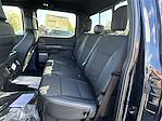 2025 Ford F-150 SuperCrew Cab 4WD Pickup for sale #KWF250913 - photo 32