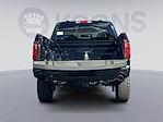 2025 Ford F-150 SuperCrew Cab 4WD Pickup for sale #KWF250913 - photo 33