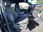 2025 Ford F-150 SuperCrew Cab 4WD Pickup for sale #KWF250913 - photo 35