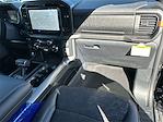 2025 Ford F-150 SuperCrew Cab 4WD Pickup for sale #KWF250913 - photo 36