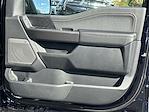 2025 Ford F-150 SuperCrew Cab 4WD Pickup for sale #KWF250913 - photo 37