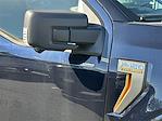 2025 Ford F-150 SuperCrew Cab 4WD Pickup for sale #KWF250913 - photo 38
