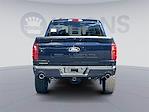 2025 Ford F-150 SuperCrew Cab 4WD Pickup for sale #KWF250913 - photo 4
