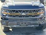 2025 Ford F-150 SuperCrew Cab 4WD Pickup for sale #KWF250913 - photo 40