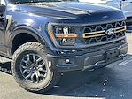 2025 Ford F-150 SuperCrew Cab 4WD Pickup for sale #KWF250913 - photo 41