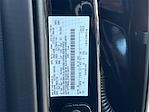2025 Ford F-150 SuperCrew Cab 4WD Pickup for sale #KWF250913 - photo 42