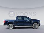 2025 Ford F-150 SuperCrew Cab 4WD Pickup for sale #KWF250913 - photo 6