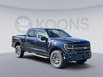 2025 Ford F-150 SuperCrew Cab 4WD Pickup for sale #KWF250913 - photo 7