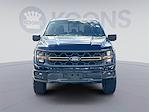 2025 Ford F-150 SuperCrew Cab 4WD Pickup for sale #KWF250913 - photo 8