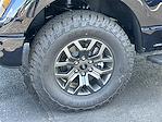 2025 Ford F-150 SuperCrew Cab 4WD Pickup for sale #KWF250913 - photo 9