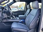 New 2025 Ford F-150 Lightning Lariat SuperCrew Cab for sale #KWF250914 - photo 10