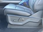 New 2025 Ford F-150 Lightning Lariat SuperCrew Cab for sale #KWF250914 - photo 11