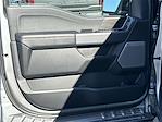 New 2025 Ford F-150 Lightning Lariat SuperCrew Cab for sale #KWF250914 - photo 12