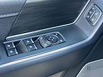 New 2025 Ford F-150 Lightning Lariat SuperCrew Cab for sale #KWF250914 - photo 13