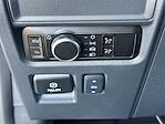 New 2025 Ford F-150 Lightning Lariat SuperCrew Cab for sale #KWF250914 - photo 14