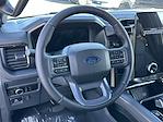 New 2025 Ford F-150 Lightning Lariat SuperCrew Cab for sale #KWF250914 - photo 15