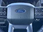 New 2025 Ford F-150 Lightning Lariat SuperCrew Cab for sale #KWF250914 - photo 16