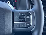 New 2025 Ford F-150 Lightning Lariat SuperCrew Cab for sale #KWF250914 - photo 17