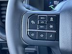 New 2025 Ford F-150 Lightning Lariat SuperCrew Cab for sale #KWF250914 - photo 18
