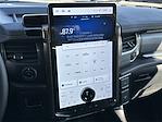 New 2025 Ford F-150 Lightning Lariat SuperCrew Cab for sale #KWF250914 - photo 20