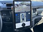 New 2025 Ford F-150 Lightning Lariat SuperCrew Cab for sale #KWF250914 - photo 21