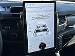 New 2025 Ford F-150 Lightning Lariat SuperCrew Cab for sale #KWF250914 - photo 23