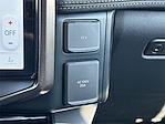 New 2025 Ford F-150 Lightning Lariat SuperCrew Cab for sale #KWF250914 - photo 24
