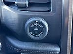 New 2025 Ford F-150 Lightning Lariat SuperCrew Cab for sale #KWF250914 - photo 26
