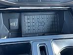 New 2025 Ford F-150 Lightning Lariat SuperCrew Cab for sale #KWF250914 - photo 27