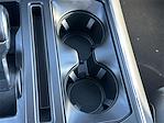 New 2025 Ford F-150 Lightning Lariat SuperCrew Cab for sale #KWF250914 - photo 28