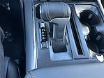 New 2025 Ford F-150 Lightning Lariat SuperCrew Cab for sale #KWF250914 - photo 30