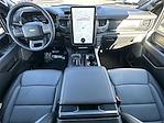 New 2025 Ford F-150 Lightning Lariat SuperCrew Cab for sale #KWF250914 - photo 33