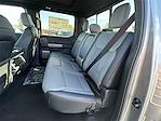 New 2025 Ford F-150 Lightning Lariat SuperCrew Cab for sale #KWF250914 - photo 34
