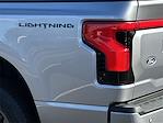 New 2025 Ford F-150 Lightning Lariat SuperCrew Cab for sale #KWF250914 - photo 36