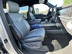 New 2025 Ford F-150 Lightning Lariat SuperCrew Cab for sale #KWF250914 - photo 37