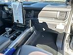 New 2025 Ford F-150 Lightning Lariat SuperCrew Cab for sale #KWF250914 - photo 38