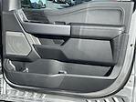 New 2025 Ford F-150 Lightning Lariat SuperCrew Cab for sale #KWF250914 - photo 39