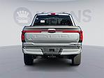 New 2025 Ford F-150 Lightning Lariat SuperCrew Cab for sale #KWF250914 - photo 4