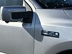 New 2025 Ford F-150 Lightning Lariat SuperCrew Cab for sale #KWF250914 - photo 40
