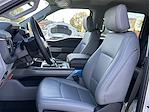 New 2025 Ford F-150 Lightning Flash SuperCrew Cab for sale #KWF250940 - photo 10