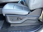 New 2025 Ford F-150 Lightning Flash SuperCrew Cab for sale #KWF250940 - photo 11