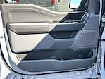 New 2025 Ford F-150 Lightning Flash SuperCrew Cab for sale #KWF250940 - photo 12