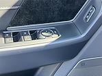 New 2025 Ford F-150 Lightning Flash SuperCrew Cab for sale #KWF250940 - photo 13