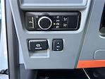 New 2025 Ford F-150 Lightning Flash SuperCrew Cab for sale #KWF250940 - photo 14