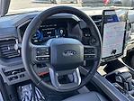 New 2025 Ford F-150 Lightning Flash SuperCrew Cab for sale #KWF250940 - photo 15