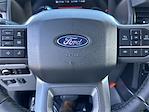 New 2025 Ford F-150 Lightning Flash SuperCrew Cab for sale #KWF250940 - photo 16